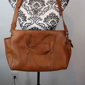 Universal Thread Handbag